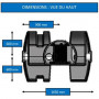 /separateurs-d-hydrocarbures/separateur-a-hydrocarbures-sans-bypass-6l/s-1280-l-p-5006429.2-600x600.jpg