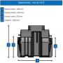 /separateurs-d-hydrocarbures/separateur-a-hydrocarbures-sans-bypass-6l/s-1280-l-p-5006429.3-600x600.jpg