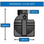 /separateurs-d-hydrocarbures/separateur-a-hydrocarbures-sans-bypass-6l/s-1280-l-p-5006429.4-600x600.jpg