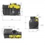 /separateurs-d-hydrocarbures/separateur-d-hydrocarbures-en-pe-avec-bypass-10-l/s-1090l-p-5006676.1-600x600.jpg