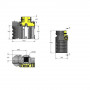 /separateurs-d-hydrocarbures/separateur-d-hydrocarbures-en-pe-avec-bypass-3-l/s-310-l-p-5006675.1-600x600.jpg