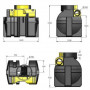 /separateurs-d-hydrocarbures/separateur-d-hydrocarbures-en-pe-avec-bypass-6-l/s-700-l-p-5006330.1-600x600.jpg