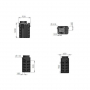 /separateurs-d-hydrocarbures/separateur-d-hydrocarbures-en-pe-sans-bypass-1-5l/s-150-l-p-5006652.1-600x600.jpg