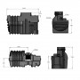 /separateurs-d-hydrocarbures/separateur-d-hydrocarbures-en-pe-sans-bypass-10l/s-1090-l-p-5005605.1-600x600.jpg