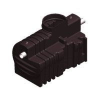 Séparateur d'hydrocarbures en PE sans ByPass 10L/s - 1090 L Séparateur d'hydrocarbures en PE sans ByPass 10L/s - 1090 L