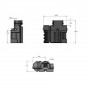 /separateurs-d-hydrocarbures/separateur-d-hydrocarbures-en-pe-sans-bypass-3l/s-310-l-p-5006653.1-600x600.jpg