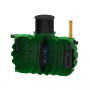 /separateurs-d-hydrocarbures/separateur-hydrocarbure-classe-1-rosep-2200-a-50000-litres-p-5003876.1-600x600.jpg