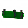 /separateurs-d-hydrocarbures/separateur-hydrocarbure-classe-1-rosep-2200-a-50000-litres-p-5003876.10-600x600.jpg