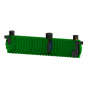 /separateurs-d-hydrocarbures/separateur-hydrocarbure-classe-1-rosep-2200-a-50000-litres-p-5003876.11-600x600.jpg