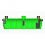 /separateurs-d-hydrocarbures/separateur-hydrocarbure-classe-1-rosep-2200-a-50000-litres-p-5003876.12-600x600.jpg