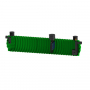 /separateurs-d-hydrocarbures/separateur-hydrocarbure-classe-1-rosep-2200-a-50000-litres-p-5003876.13-600x600.jpg