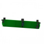 /separateurs-d-hydrocarbures/separateur-hydrocarbure-classe-1-rosep-2200-a-50000-litres-p-5003876.14-600x600.jpg
