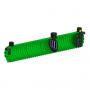 /separateurs-d-hydrocarbures/separateur-hydrocarbure-classe-1-rosep-2200-a-50000-litres-p-5003876.15-600x600.jpg