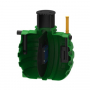 /separateurs-d-hydrocarbures/separateur-hydrocarbure-classe-1-rosep-2200-a-50000-litres-p-5003876.2-600x600.jpg
