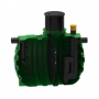 /separateurs-d-hydrocarbures/separateur-hydrocarbure-classe-1-rosep-2200-a-50000-litres-p-5003876.3-600x600.jpg