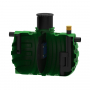 /separateurs-d-hydrocarbures/separateur-hydrocarbure-classe-1-rosep-2200-a-50000-litres-p-5003876.4-600x600.jpg
