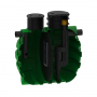 /separateurs-d-hydrocarbures/separateur-hydrocarbure-classe-1-rosep-2200-a-50000-litres-p-5003876.5-600x600.jpg