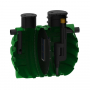 /separateurs-d-hydrocarbures/separateur-hydrocarbure-classe-1-rosep-2200-a-50000-litres-p-5003876.6-600x600.jpg