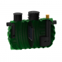 /separateurs-d-hydrocarbures/separateur-hydrocarbure-classe-1-rosep-2200-a-50000-litres-p-5003876.7-600x600.jpg