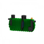 /separateurs-d-hydrocarbures/separateur-hydrocarbure-classe-1-rosep-2200-a-50000-litres-p-5003876.8-600x600.jpg