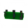 /separateurs-d-hydrocarbures/separateur-hydrocarbure-classe-1-rosep-2200-a-50000-litres-p-5003876.9-600x600.jpg