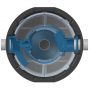 /separateurs-d-hydrocarbures/separateur-hydrodynamique-3-a-15-l/s-trithon-enterre-de-simop-p-5007473.2-600x600.jpg