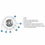 /separateurs-d-hydrocarbures/separateur-hydrodynamique-5-a-25-l/s-trithon-enterre-de-simop-p-6000351.1-600x600.jpg