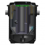 /separateurs-d-hydrocarbures/separateur-hydrodynamique-5-a-25-l/s-trithon-enterre-de-simop-p-6000351.3-600x600.jpg