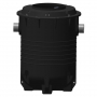 /separateurs-d-hydrocarbures/separateur-hydrodynamique-5-a-25-l/s-trithon-enterre-de-simop-p-6000351.4-600x600.jpg