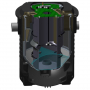/separateurs-d-hydrocarbures/separateur-hydrodynamique-5-a-25-l/s-trithon-enterre-de-simop-p-6000351.5-600x600.jpg
