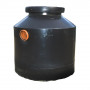 /separateurs-de-graisses/bac-a-graisse-de-200-300-et-500-litres-p-5000898.1-600x600.jpg