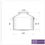 /separateurs-de-graisses/bac-a-graisse-de-200-300-et-500-litres-p-5000898.2-600x600.jpg