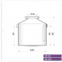 /separateurs-de-graisses/bac-a-graisse-de-200-300-et-500-litres-p-5000898.3-600x600.jpg