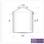 /separateurs-de-graisses/bac-a-graisse-de-200-300-et-500-litres-p-5000898.4-600x600.jpg
