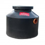 /separateurs-de-graisses/bac-a-graisse-de-200-300-et-500-litres-p-5000898.5-600x600.jpg