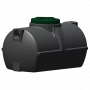 /separateurs-de-graisses/bac-degraisseur-de-200-litres-pour-eaux-de-cuisine-uniquement-p-6005411.1-600x600.png