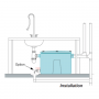 /separateurs-de-graisses/mini-separateur-a-graisse-pour-plonge-de-restaurant-p-5006511.1-600x600.png