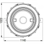 /separateurs-de-graisses/separateur-a-graisse-pour-acces-restreint-ns-1-240-l-p-5005950.1-600x600.jpg