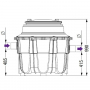 /separateurs-de-graisses/separateur-a-graisse-pour-acces-restreint-ns-1-240-l-p-5005950.2-600x600.jpg