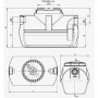 /separateurs-de-graisses/separateur-a-graisse-pour-eaux-menageres-500-l-p-6000075.1-600x600.jpg
