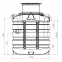 /separateurs-de-graisses/separateur-a-graisses-professionnel-ng4-de-1330-litres-p-5006413.1-600x600.jpg