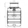 /separateurs-de-graisses/separateur-a-graisses-professionnel-ng4-de-1330-litres-p-5006413.2-600x600.jpg