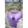/separateurs-de-graisses/separateur-a-graisses-professionnel-ng6-de-1929-litres-p-5007207.2-600x600.jpg
