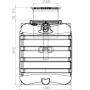 /separateurs-de-graisses/separateur-a-graisses-professionnel-ng6-de-1929-litres-p-5007207.6-600x600.jpg