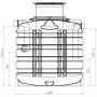 /separateurs-de-graisses/separateur-a-graisses-professionnel-ng6-de-1929-litres-p-5007207.7-600x600.jpg