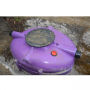 /separateurs-de-graisses/separateur-a-graisses-professionnel-ng6-de-2865-litres-p-5007208.2-600x600.jpg