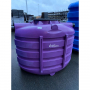 /separateurs-de-graisses/separateur-a-graisses-professionnel-ng6-de-2865-litres-p-5007208.4-600x600.jpg