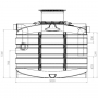 /separateurs-de-graisses/separateur-a-graisses-professionnel-ng6-de-2865-litres-p-5007208.5-600x600.jpg