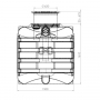/separateurs-de-graisses/separateur-a-graisses-professionnel-ng6-de-2865-litres-p-5007208.6-600x600.jpg