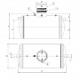 /separateurs-de-graisses/separateur-de-graisse-professionnel-taille-15-3619-l-p-6005409.1-600x600.jpg